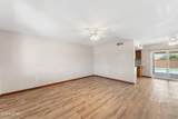 3413 Kiowa Blvd - Photo 8