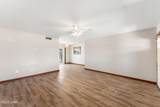 3413 Kiowa Blvd - Photo 9