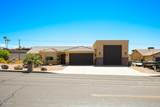 2960 Palo Verde Blvd - Photo 1