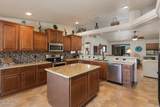2960 Palo Verde Blvd - Photo 4