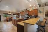 2960 Palo Verde Blvd - Photo 5