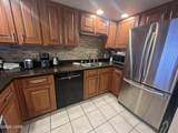777 Harrah Way - Photo 14