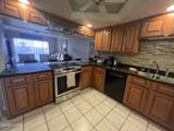 777 Harrah Way - Photo 15
