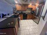 777 Harrah Way - Photo 16