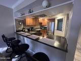 777 Harrah Way - Photo 17