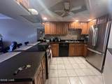 777 Harrah Way - Photo 18