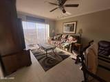 777 Harrah Way - Photo 19