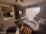 777 Harrah Way - Photo 20