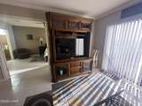 777 Harrah Way - Photo 21
