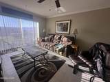 777 Harrah Way - Photo 23