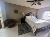 777 Harrah Way - Photo 24