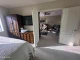 777 Harrah Way - Photo 25