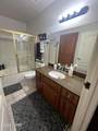 777 Harrah Way - Photo 26