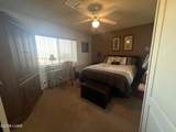 777 Harrah Way - Photo 27