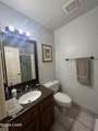 777 Harrah Way - Photo 28