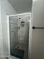 777 Harrah Way - Photo 29