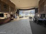 777 Harrah Way - Photo 33