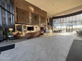 777 Harrah Way - Photo 35