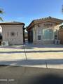 1905 Victoria Farms Rd - Photo 1