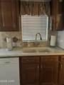 1905 Victoria Farms Rd - Photo 10