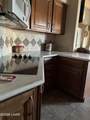 1905 Victoria Farms Rd - Photo 11