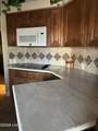 1905 Victoria Farms Rd - Photo 12