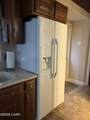 1905 Victoria Farms Rd - Photo 13