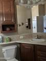 1905 Victoria Farms Rd - Photo 14