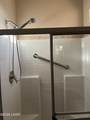 1905 Victoria Farms Rd - Photo 15