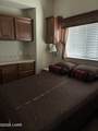 1905 Victoria Farms Rd - Photo 17