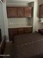 1905 Victoria Farms Rd - Photo 18