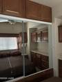 1905 Victoria Farms Rd - Photo 19