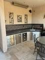 1905 Victoria Farms Rd - Photo 20