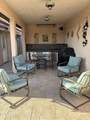 1905 Victoria Farms Rd - Photo 21