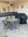 1905 Victoria Farms Rd - Photo 22