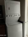 1905 Victoria Farms Rd - Photo 26