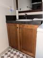 1905 Victoria Farms Rd - Photo 27