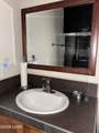1905 Victoria Farms Rd - Photo 28