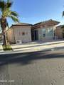 1905 Victoria Farms Rd - Photo 4