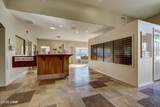 1905 Victoria Farms Rd - Photo 45