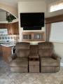 1905 Victoria Farms Rd - Photo 8