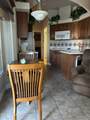 1905 Victoria Farms Rd - Photo 9