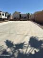 1905 Victoria Farms Rd. #103 - Photo 1