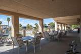 1905 Victoria Farms Rd. #103 - Photo 16