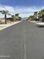 1905 Victoria Farms Rd. #103 - Photo 2