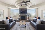 1905 Victoria Farms Rd. #103 - Photo 21