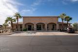 1905 Victoria Farms Rd. #103 - Photo 26