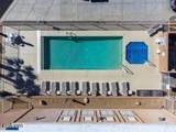 1905 Victoria Farms Rd. #103 - Photo 29