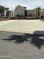1905 Victoria Farms Rd. #103 - Photo 3