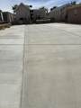 1905 Victoria Farms Rd. #103 - Photo 4